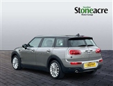 Mini Clubman Image 5