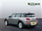 Mini Clubman Image 5