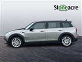 Mini Clubman Image 6