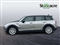 Mini Clubman Image 6