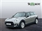Mini Clubman Image 7