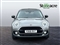 Mini Clubman Image 8