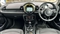 Mini Clubman Image 9