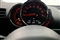 Mini Clubman Image 10