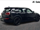 Mini Clubman Image 2