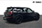 Mini Clubman Image 2