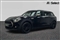 Mini Clubman Image 3