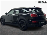 Mini Clubman Image 4