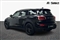 Mini Clubman Image 4