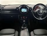 Mini Clubman Image 5
