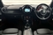 Mini Clubman Image 5