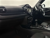 Mini Clubman Image 6