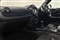 Mini Clubman Image 6