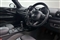 Mini Clubman Image 7