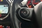 Mini Clubman Image 8