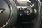 Mini Clubman Image 9