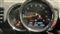 Mini Clubman Image 10