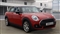 Mini Clubman Image 1