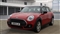 Mini Clubman Image 2