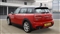Mini Clubman Image 3
