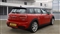 Mini Clubman Image 4