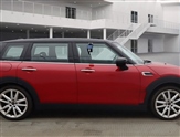 Mini Clubman Image 5
