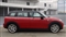 Mini Clubman Image 5