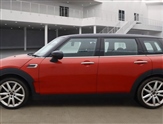 Mini Clubman Image 6