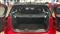 Mini Clubman Image 7