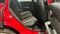 Mini Clubman Image 8