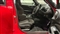 Mini Clubman Image 9