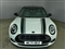 Mini Clubman Image 10