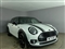 Mini Clubman Image 1