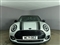 Mini Clubman Image 3