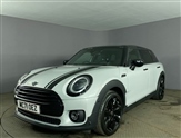 Mini Clubman Image 4