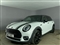 Mini Clubman Image 4