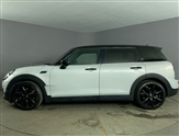 Mini Clubman Image 5