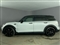 Mini Clubman Image 5