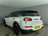 Mini Clubman Image 6