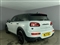Mini Clubman Image 6