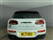 Mini Clubman Image 7