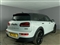 Mini Clubman Image 8