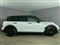 Mini Clubman Image 9