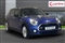 Mini Clubman Image 1