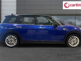 Mini Clubman Image 2