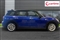 Mini Clubman Image 2