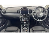 Mini Clubman Image 4