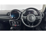 Mini Clubman Image 5