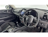 Mini Clubman Image 6