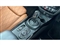 Mini Clubman Image 10